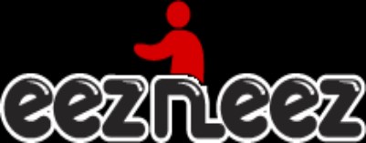 EEZ NEEZ LOGO.jpg